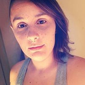 Lacey Graham's photo