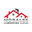 Morales Roofing LLC