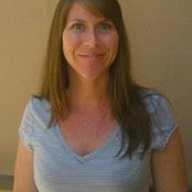 Jamie Murads foto