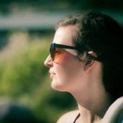 Annika Erikson's photo