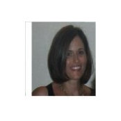Maryellen Raimo's photo