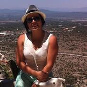 Ivonne Gutiérrez's photo
