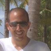 Faisal Alsheikh's photo