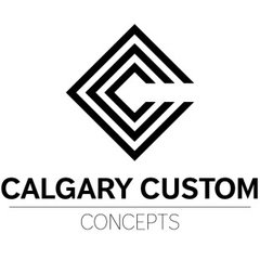 Calgary Custom Concepts