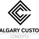 Calgary Custom Concepts