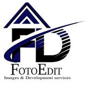 Editfoto Editfoto's photo