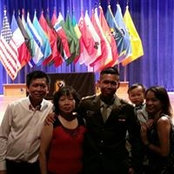 Sze Chun Ang's photo