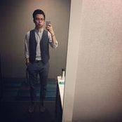 Foto von Fengxiang Wang