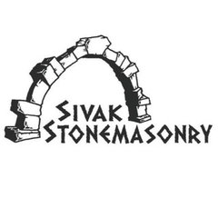 Sivak Stonemasonry