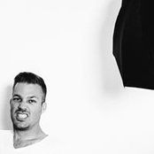 Adam Hunter's photo