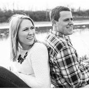 Henry Fraser's photo