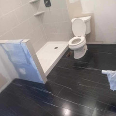 S&S construction