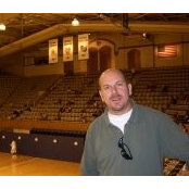 Peter Frankl's photo