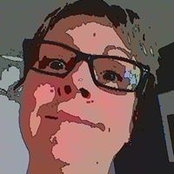Marie Guimont's photo