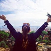 Foto von Chandra Renee