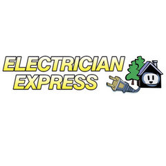Electrician Express
