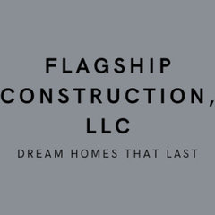 Flagship Construction LLC