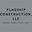 Flagship Construction LLC