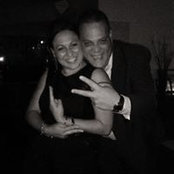 Jessica Lohse-Cintron's photo