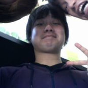 Photo de Tomohiro Onuma