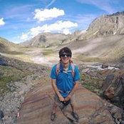 Foto von Stefano Dozio