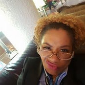 Foto von Tremayne Primm