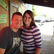 Lindsay Walsh Jaskowiak's photo