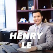 Hiep Le's photo