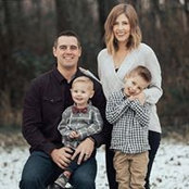 Danny-Kiley Hatch's photo