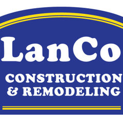 LanCo Construction