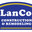 LanCo Construction