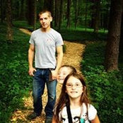 Travis Shepard's photo