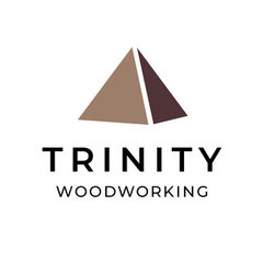 Trinity Woodworking