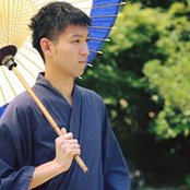 Foto von Masataka Hirashima