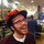 Eitan Check