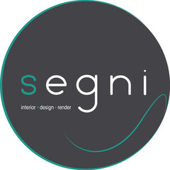 SEGNI