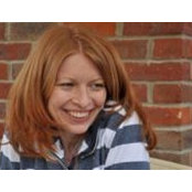 Rachel McFee's photo