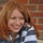 Rachel McFee