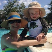 Suzanne McGlothlin's photo