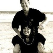 Sharyn Albini's photo