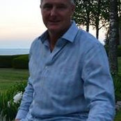 Greg Birkland's photo