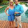 caron_checca