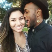 Mariah Gallegos's photo