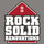 Rock Solid Renovations