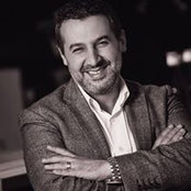 Foto von Baran Tanış