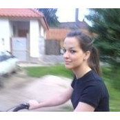 Andrea Nagy_Molnrs foto