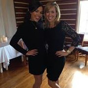 Laura Ann MC's photo