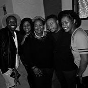 Laiken Williams's photo