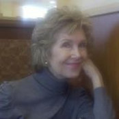 Connie Rooney's photo