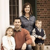 Brad Stewart's photo